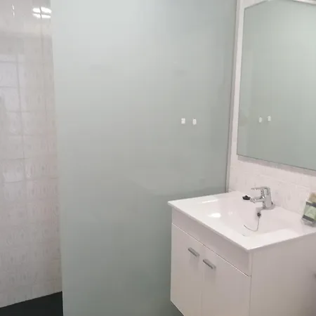 Apartment Global Immo 3355 Solana *