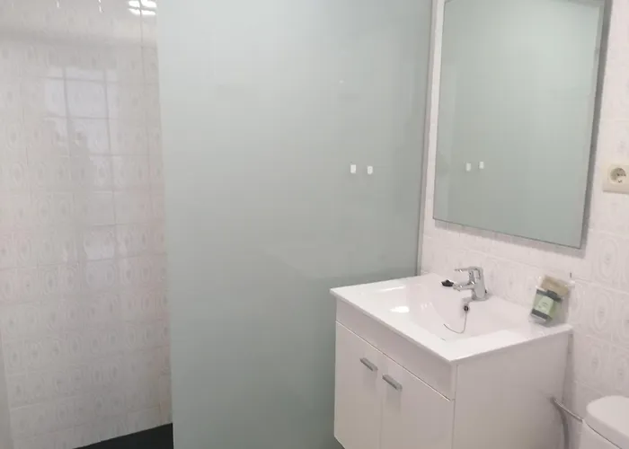 Apartment Global Immo 3355 Solana *
